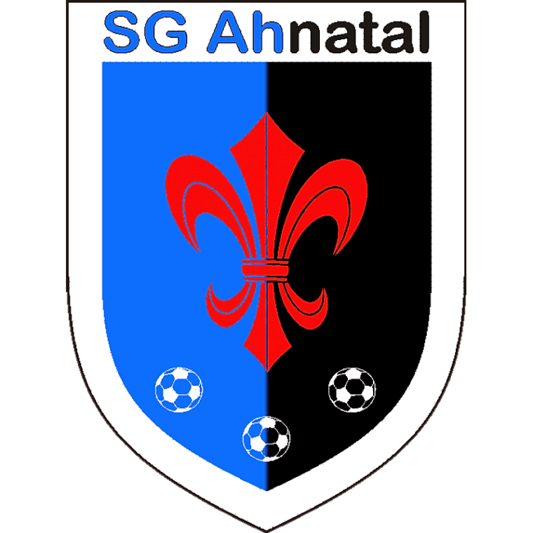 SG Ahnatal